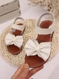 ec56104-shein-sandalki-dziewczece-z-kokardkami-na-rzepy-16-33