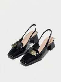 j92108-shein-lakierowane-czolenka-z-wolna-pieta-16-39