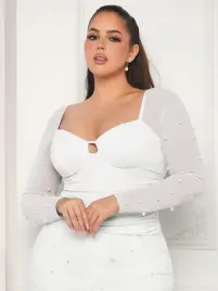 fc25208-shein-elegancka-biala-bluzka-z-dlugim-rekawem-perly-16-50