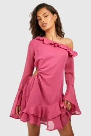 fc36112-boohoo-asymetryczna-szyfonowa-sukienka-mini-16-l