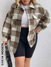 lc66210-shein-plaszcz-damski-w-kratke-guziki-plus-size-16-56-58