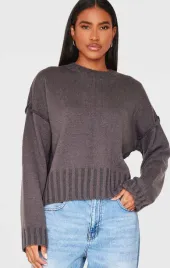ec27106-prettylittlething-szary-klasyczny-sweter-16-l