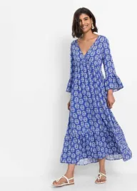 ec15119-bodyflirt-sukienka-maxi-wzorzysta-z-wiskozy-16-44