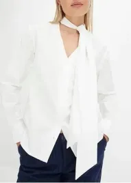 fc45211-bodyflirt-biala-koszula-z-dlugim-rekawem-wiazanie-16-46