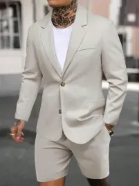 hc22108-shein-garnitur-casualowy-marynarka-krotkie-spodenki-bez-16-l