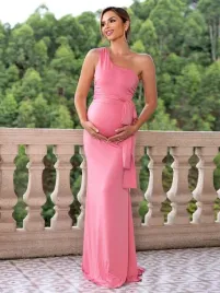 kc91107-joyfunear-sukienka-ciazowa-na-jedno-ramie-balowa-na-wesele-16-l