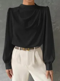 dc16311-shein-elegancka-czarna-bluzka-z-dlugim-rekawem-marszczenia-16-s