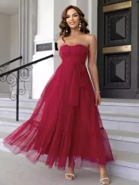 lc43103-joyfunear-tiulowa-sukienka-maxi-odkryte-ramiona-16-l