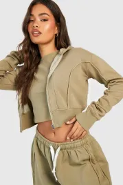 t22208-boohoo-krotka-rozpinana-bluza-z-kapturem-16-m