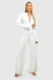 kc11212-boohoo-elegancki-bialy-kombinezon-16-l