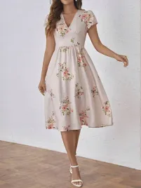 lc61115-shein-sukienka-midi-z-kwiatowym-wzorem-boho-dekolt-v-16-s