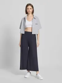 ic26308-marc-o-polo-denim-kuloty-z-szerokimi-nogawkami-16-xs