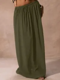 xc15110-musera-spodnica-maxi-w-kolorze-khaki-16-xs