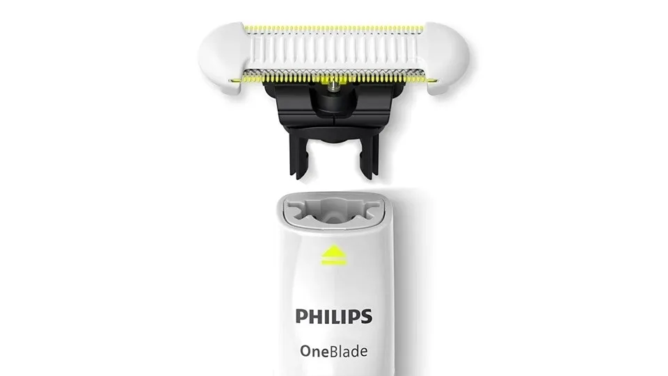 golarka-philips-oneblade-intimate-qp1924-22