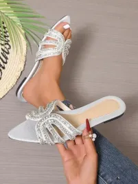 kc61121-shein-eleganckie-plaskie-klapki-bogato-zdobione-16-39