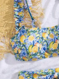 kc35320-shein-gora-od-bikini-falbany-nadruk-cytryny-16-xs