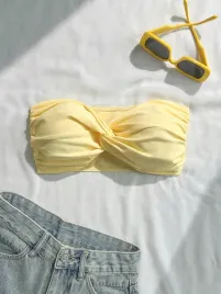 dc26305-shein-zolta-marszczona-gora-od-bikini-16-s