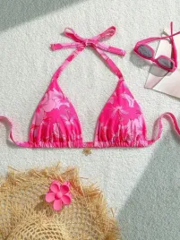 ec22312-shein-gora-od-bikini-rozowa-wiazana-kwiaty-16-l