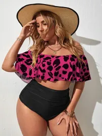 lc45107-shein-stroj-kapielowy-dwuczesciowy-tankini-cetki-16-52