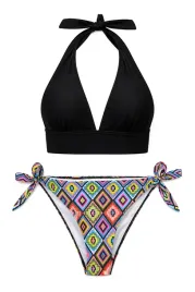 dc12306-shein-dwuczesciowy-stroj-kapielowy-geometryczny-wzor-16-xl