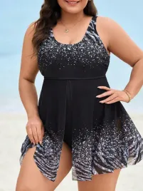 ic02208-shein-jednoczesciwoy-stroj-kapielowy-tankini-nadruk-16-50