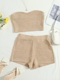 kc61116-shein-komplet-dwuczesciowy-na-lato-top-spodenki-16-xs