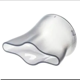 nasadka-suszaca-philips-cp1712-5000-series