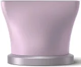 nasadka-suszaca-philips-bhd720