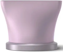 nasadka-suszaca-philips-bhd720