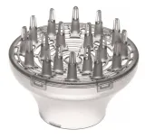 dyfuzor-suszarki-philips-bhd538-30