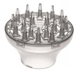 dyfuzor-suszarki-philips-bhd538-30