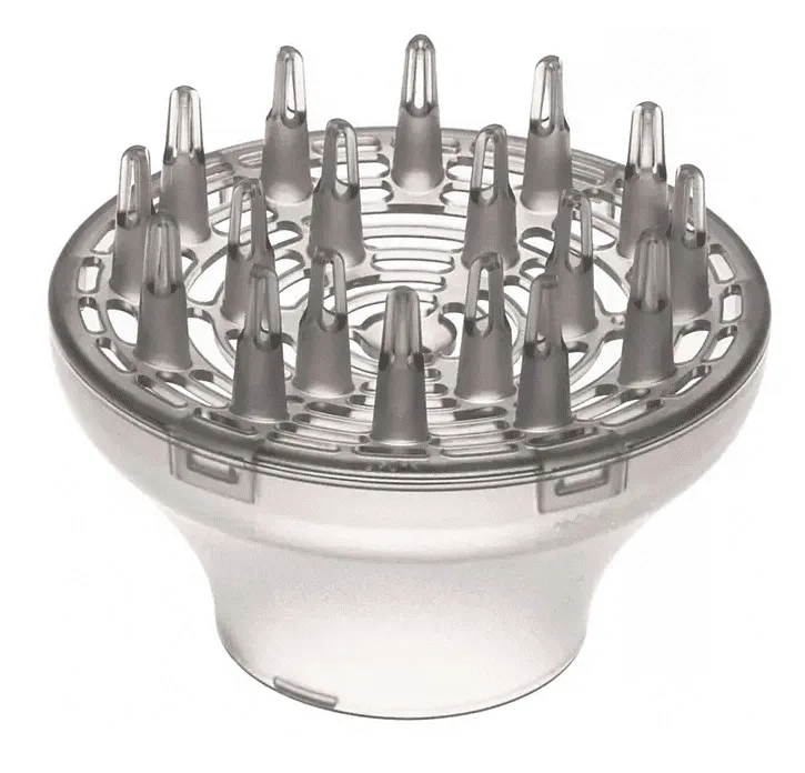 dyfuzor-suszarki-philips-bhd538-30