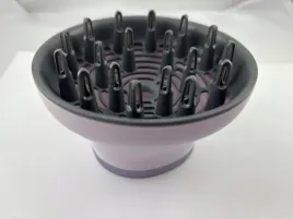 dyfuzor-suszarki-philips-bhd720