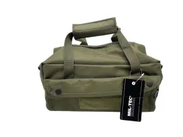torba-taktyczna-mil-tec-600d-ped-mala-oliwkowa
