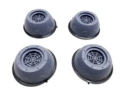 zestaw-4-podkladek-pod-nogi-pralki-yuhootech-105-x-4-x-47-cm