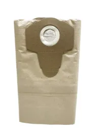 10-oryginalnych-workow-do-odkurzacza-parkside-pwd-25-30-pnts-23-30-1400