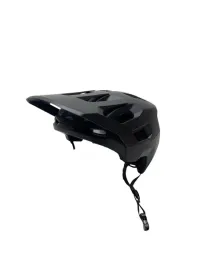 kask-rowerowy-poc-kortal-uranium-black-matt-m-55-58-cm-mtb-enduro
