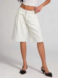 cc36118-shein-krotkie-spodenki-bermudy-eleganckie-15-m