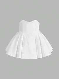 ic13308-shein-rozkloszowane-spodnico-spodenki-z-wysokim-stanem-15-m