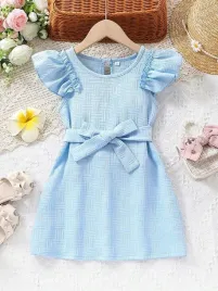 lc52115-shein-sukienka-dziewczeca-blekitna-falbanki-pasek-15-110