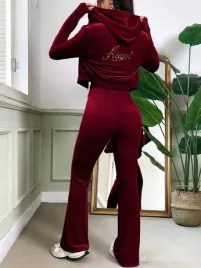 xc16107-shein-welurowy-komplet-dresowy-bluza-spodnie-15-xs