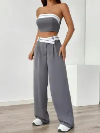 kc36216-shein-komplet-kontrastowy-top-tuba-spodnie-szerokie-15-m