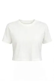 hc34311-shein-prazkowany-crop-top-15-s