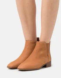 j71105-aldo-skorzane-botki-klasyczne-15-35