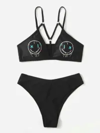 fc36306-shein-czarny-komplet-bikini-dwuczesciowy-15-m
