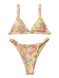 lc54302-shein-dwuczesciowy-stroj-kapielowy-wzor-kwiaty-15-m