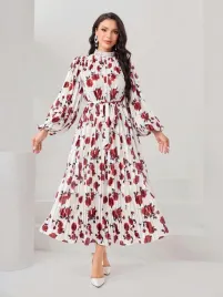 zc52205-shein-elegancka-plisowana-sukienka-maxi-roze-wizytowa-15-l