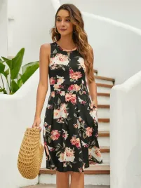 lc42223-shein-sukienka-midi-elegancka-kwiatowy-wzor-boho-15-xl