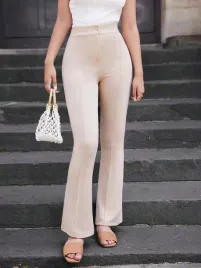 xc33315-shein-spodnie-materialowe-dzwony-wysoki-stan-bezowe-15-m