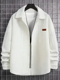 fc27309-shein-gruba-koszula-z-warkoczowym-splotem-15-s